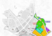 [경기티비종합뉴스] 경기주택도시공사GH 남양주왕숙2 지구, 교육부‘학교복합시설 공모 사업’최종 선정 쾌거