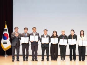 [경기티비종합뉴스] 광주시, 하반기 적극행정 우수공무원 6명 시상