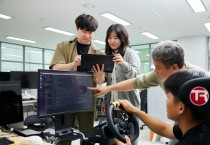 [경기티비종합뉴스] 화성시 R&D 지원사업, 김광재 원장 14개 유망기업 기술 성장 견인