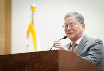 [경기티비종합뉴스] 용인특례시, 중부권 광역급행철도(JTX) 조기 추진 결의대회