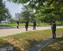 [경기티비종합뉴스] 제20회 경기도장애인생활체육대회 2026 가평  사전 1차 스포츠안전점검 실시