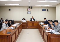 [경기티비종합뉴스] 용인특례시의회, 제295회 임시회…9월 4일부터 19일까지