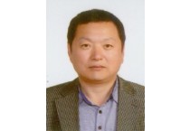 [경기티비종합뉴스] 수원특례시, 2025년 7월 1일자 3·4급 승진·전보자 프로필