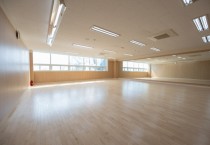 (재)경기문화재단 유정수 대표이사, 경기창작캠퍼스, 2025년 2차 등록 동호회 공개 모집