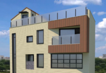 [경기티비종합뉴스] 경기도, ‘평택시 서정지구’ 도시취약지역 생활여건 개조사업 12월 준공