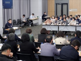 [경기티비종합뉴스] 수원특례시, ‘수원 방문의 해’ 발판으로 글로벌 관광도시 도약한다