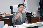 [용인티비종합뉴스] 이상일 용인특례시장, 이억원 금융위원장에 반도체 산단 건설근로자 숙소 적기 공급 위한 프로젝트파이낸싱(PF) 규제 완화 건의