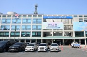 [경기티비종합뉴스] 임병택 시흥시장, 민선 9기 청사진 들고 시민 곁으로… 25~27일 시민경청회 개최