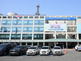 [경기티비종합뉴스] 임병택 시흥시장, 민선 9기 청사진 들고 시민 곁으로… 25~27일 시민경청회 개최