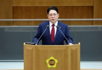 [경기티비종합뉴스] 경기도의회 교육기획위원회 소속 김현석 의원,'일제 왜곡된 학교 연혁 바로잡고 교육의 뿌리 되찾아야'