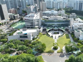 [경기티비종합뉴스] 하남시, ‘고유가 피해지원금’ 신청 7월3일 마감… “놓치지 말고 꼭 신청하세요”