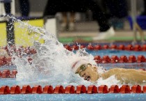 [경기티비종합뉴스] 경기도 장애학생, 새역사 쓰다! 전국장애학생체육대회 11년 연속 종합우승 쾌거