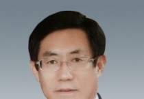 [경기티비종합뉴스] 경기도의회 박명수·황세주 의원, 공도 양성간 지방도 도로확포장공사 정담회 실시