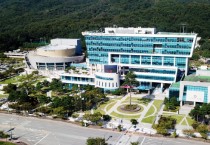 [경기티비종합뉴스] 이천시, 현황도로 정비사업 지적측량 수수료 감면 국토교통부 승인