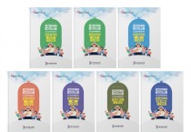[경기티비종합뉴스] 경기도교육청, “이제 내 꿈도 한국어로 말할 수 있어요”