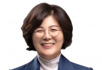 [경기티비종합뉴스] 안성시 김보라 안성시장, 2025년 새해 신년사 "지속 가능한 안성을 위한 경주 시작"