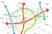 [경기티비종합뉴스] 경기도, 2040년 안성 도시기본계획 승인…인구 28만 명 목표