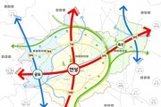 [경기티비종합뉴스] 경기도, 2040년 안성 도시기본계획 승인…인구 28만 명 목표