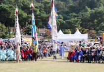 [경기티비종합뉴스] "특집" 이천쌀문화축제 “맛과 멋이 어우러진, 쌀로 잇는 즐거움”10월 22일부터 26일까지 5일간 이천농업테마공원서 열려