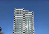 [경기티비종합뉴스] 경기주택도시공사-道, 기후테크로 공공임대주택 에너지효율 개선 실시