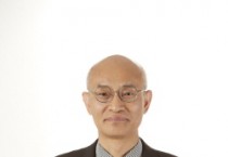 [경기티비종합뉴스] 경기문화재단 제1회 박물관영화제, 공동추진위원장 및 자문위원 위촉…본격 준비 시작