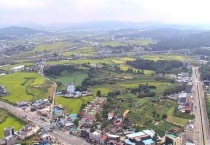 [경기티비종합뉴스] 이천롯데캐슬골드스카이 입주민들, 이천시의 ‘안전 수호천사’로 나서다!