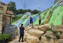 [경기티비종합뉴스] 화성특례시 정명근 시장, 시민옴부즈만으로 현장 민원 해결 강화