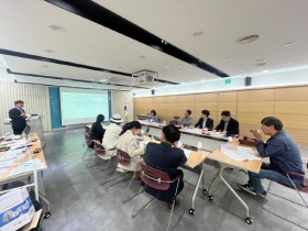 [경기티비종합뉴스] 오산시, 2024년 공동주택 보조금 지원사업 본격 추진