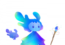 [경기티비종합뉴스]경기문화재단  경기도어린이박물관, 14년 만에 새롭게 단장한  3층 상설전시실, 4월 17일 공개