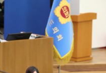 [경기티비종합뉴스] 경기도의회 장윤정 의원, 특성화고 현장 외면한 예산 축소에 ‘쓴소리’