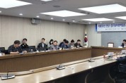 [경기티비종합뉴스] 용인특례시, ‘서울 3호선 연장’ 최적 노선안 모색 총력