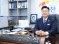 [경기티비종합뉴스] "특집 인터뷰" 성수석 신임 이천시장 “내 삶은 없다... 반도체·역세권 혁신으로 ‘미래 이천’ 열 것”
