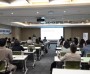 [경기티비종합뉴스] 경기도, 농촌공간계획 정책-절차-현장체계 원트랙 교육 실시