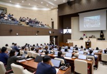[경기티비종합뉴스]  용인특례시의회 임현수의원, “고매동(기흥동) 데이터센터 건립, 주민과 충분한 소통 먼저 이뤄져야”
