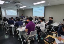 [경기티비종합뉴스] 경기도, 전국 최다 24개 이동노동자 쉼터 운영. 이용자 전년 대비 51% 증가