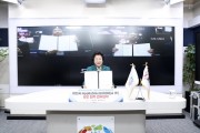 [경기티비종합뉴스] 이천시-ApolloShield-KOREA ITC 상호 협력 업무협약 체결