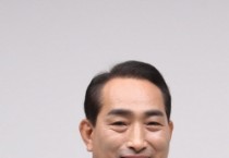 [경기티비종합뉴스] 경기도의회 김창식 부위원장,  불암천2교 산책로 연결사업, 주민 안전 위해 예산 확보 시급