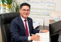 [경기티비종합뉴스] "특집" 경기도의회 의원연구단체 정하용 의원, 오는 13일 ‘늘봄학교 학부모 공청회’ 개최