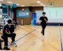 [경기티비종합뉴스] 화성도시공사, 생활체육 참여문화 확산 위한 ‘체력왕 선발대회’ 개최