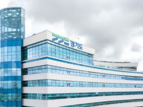 [경기티비종합뉴스]경기도대변인 서면 브리핑  “경기도지사 선거 특성 고려해야”…선거컨설팅 계약·비용 논란에 해명