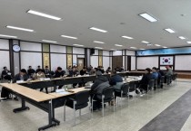 [경기티비종합뉴스] 용인특례시, 이동공공주택지구 신속 추진 위해 주민의견 수렴해 LH에 전달