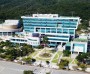 [경기티비종합뉴스] 이천시, 공공체육시설 건립·보수와 기반시설 확충 속도