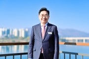 [경기티비종합뉴스] "특집" 민선 9기 양평군, '소통과 균형'으로 매력 양평 청사진 제시… 매주 목요일 ‘소통하는 군수실 운영’ 군민소통 강화!