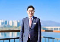 [경기티비종합뉴스] "특집" 민선 9기 양평군, '소통과 균형'으로 매력 양평 청사진 제시… 매주 목요일 ‘소통하는 군수실 운영’ 군민소통 강화!