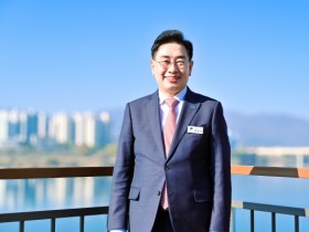 [경기티비종합뉴스] "특집" 민선 9기 양평군, '소통과 균형'으로 매력 양평 청사진 제시… 매주 목요일 ‘소통하는 군수실 운영’ 군민소통 강화!
