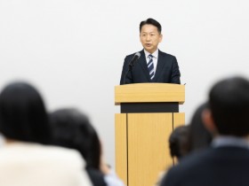 [경기티비종합뉴스] 경기도, 제3차 인권기본계획 선포…2030년까지 경기도 인권행정 청사진 제시