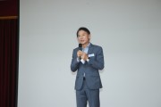 [경기티비종합뉴스] 남양주시 최현덕 시장, 주민계획단 7차례 여정 마무리…‘2040 남양주’ 그렸다