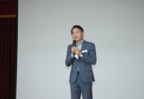 [경기티비종합뉴스] 남양주시 최현덕 시장, 주민계획단 7차례 여정 마무리…‘2040 남양주’ 그렸다