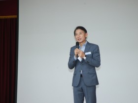 [경기티비종합뉴스] 남양주시 최현덕 시장, 주민계획단 7차례 여정 마무리…‘2040 남양주’ 그렸다