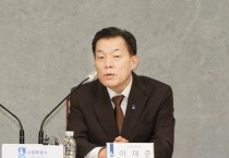 [경기티비종합뉴스] 수원특례시,대한임상병리사협회 경기도회와 협약 체결…지역보건의료사업 활성화 위해 협력 약속